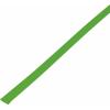 TRU COMPONENTS 1572544 CBBOX1015-GN ochranný oplet zelená PET 10 do 15 mm 10 m TRU COMPONENTS 1572544 CBBOX1015-GN ochranný oplet zelená PET 10 do 15 mm 10 m