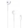 Apple EarPods EarPods kabelová Dálkový ovladač, regulace hlasitosti, odolné vůči potu, voděodolná Apple EarPods EarPods kabelová Dálkový ovladač, regulace hlasitosti, odolné vůči potu, voděodolná