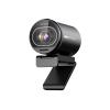Webkamera EMEET SmartCam S600 Webkamera EMEET SmartCam S600