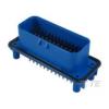 TE Connectivity 1-776231-5 1 ks Tray TE Connectivity 1-776231-5 1 ks Tray