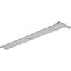 Trilux 7157000 LuceoS D1 ZD/03 1 ks Trilux 7157000 LuceoS D1 ZD/03 1 ks