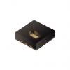 Bourns Snímač vlhkosti BPS240-D2P0-S10E Digitální, I2C, počet kolíků: 6 kolíkový, SMD Bourns Snímač vlhkosti BPS240-D2P0-S10E Digitální, I2C, počet kolíků: 6 kolíkový, SMD