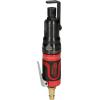 KS Tools 201.2311 Ocelový drátěný kartáč 4 řady, 290 mm KS Tools 201.2311 Ocelový drátěný kartáč 4 řady, 290 mm