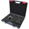 Sada přesných vnitřních stahováků Ø 10-37mm, 7 ks KS Tools 660.0014 Sada přesných vnitřních stahováků Ø 10-37mm, 7 ks KS Tools 660.0014