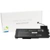 ipc-computer akumulátor do notebooku Akku VV09XL 99Wh REPLACE 11.10 V 9000 mAh IPC-Computer