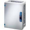 Hensel FP 0250 68000297 pouzdro 270 x 360 x 186 plast 1 ks Hensel FP 0250 68000297 pouzdro 270 x 360 x 186 plast 1 ks