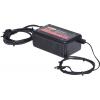 KS Tools 5501711 550.1711 nabíječka 12 V 4 A KS Tools 5501711 550.1711 nabíječka 12 V 4 A