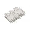 Infineon IGBT modul FS820R08A6P2BBPSA1 Typ N-kanálový 820 A 750 V, Modul, počet kolíků: 20 kolíkový Svorka