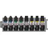 Bosch Accessories 2608521U62 2608521U62 sada bitů