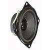 Reproduktor 66 mm FR 7, 4 ohm 5W, 4 Ω Visaton Plný rozsah 130 Hz 20 kHz Reproduktor 66 mm FR 7, 4 ohm 5W, 4 Ω Visaton Plný rozsah 130 Hz 20 kHz