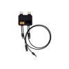 Tigo TS4-A-F (700W/20A(Isc), MC4)