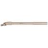 KS Tools 9621455 962.1455 Kloubová zásuvná rukojeť Pohon (šroubovák) 1/4 (6,3 mm) 165 mm 1 ks