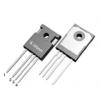 řada: IMZA MOSFET IMZA120R007M1HXKSA1 N-kanálový 225 A 75 V Infineon, TO-247, počet kolíků: 4 kolíkový N řada: IMZA MOSFET IMZA120R007M1HXKSA1 N-kanálový 225 A 75 V Infineon, TO-247, počet kolíků: 4 kolíkový N