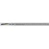 HELU JZ-600 10664-1000 řídicí kabel 7 G 1.5 mm², 1000 m, černá