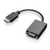club3D CAC-1080 DisplayPort adaptér [1x zástrčka DisplayPort - 1x HDMI...