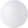 Megaman MM77120 Renzo Plus LED stropní svítidlo 11 W bílá Megaman MM77120 Renzo Plus LED stropní svítidlo 11 W bílá