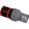 TOOLCRAFT 1561115 plast hadicová spojka 19 mm (3/4) Ø uzávěr vody