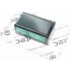 Autec akumulátor do ovladače 2.4 V 1600 mAh Autec akumulátor do ovladače 2.4 V 1600 mAh