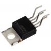 Texas Instruments Třída A-B Audio zesilovač 20W Výkonový audio zesilovač 5.5 MHz, TO-220, počet kolíků: 5 kolíkový 150 Texas Instruments Třída A-B Audio zesilovač 20W Výkonový audio zesilovač 5.5 MHz, TO-220, počet kolíků: 5 kolíkový 150
