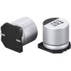 Panasonic elektrolytický kondenzátor SMD 68 µF 50 V 20 % (Ø x v) 8 mm x 10.2 mm 1 ks Panasonic elektrolytický kondenzátor SMD 68 µF 50 V 20 % (Ø x v) 8 mm x 10.2 mm 1 ks