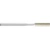 PFERD TOOLS 15653672 Diamantové pilníky pro ruční nástroje Délka 50 mm 1 ks