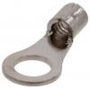 Molex 19203-0148 kulaté kabelové oko 1 ks Bulk Molex 19203-0148 kulaté kabelové oko 1 ks Bulk