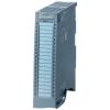 Siemens 6AV2181-5DJ10-0AX0 6AV21815DJ100AX0 popisný štítek pro PLC Siemens 6AV2181-5DJ10-0AX0 6AV21815DJ100AX0 popisný štítek pro PLC