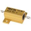 �10 % HS25 R01 K Arcol