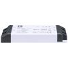 Paulmann 79969 Power Supply 24V DC 40VA IP20 LED zdroj konstantního napětí 40 W (max) 1.66 A 24 V 230 V (š x v x h) 58 x 20 x 160 mm 1 ks Paulmann 79969 Power Supply 24V DC 40VA IP20 LED zdroj konstantního napětí 40 W (max) 1.66 A 24 V 230 V (š x v x h) 58 x 20 x 160 mm 1 ks