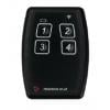 Vysílač QUANTA-4T4 RF Solutions 433 MHz Vysílač QUANTA-4T4 RF Solutions 433 MHz