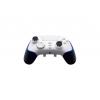 RAZER RAZER Wolverine V2 Pro White (P) gamepad PC, Android, iOS, PlayStation 5 bílá RAZER RAZER Wolverine V2 Pro White (P) gamepad PC, Android, iOS, PlayStation 5 bílá