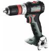 Metabo SB 18 L BL Q, 613158840 aku rázový utahovák, 65 Nm, 18 V, LiHD , bezkartáčové, kufřík