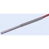 Electrotherm PT100 6 mm 60 mm F0.3 400 °C Electrotherm PT100 6 mm 60 mm F0.3 400 °C