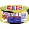 tesa STRONG 63652-00001-00 hliníková páska stříbrná (d x š) 25 m x 50 ...