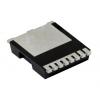 řada: SIHK MOSFET SIHK085N60EF-T1GE3 N-kanálový 30 A 650 V Vishay, PowerPAK 10 x 12, počet kolíků: 8 kolíkový Vylepšení řada: SIHK MOSFET SIHK085N60EF-T1GE3 N-kanálový 30 A 650 V Vishay, PowerPAK 10 x 12, počet kolíků: 8 kolíkový Vylepšení