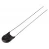 Panasonic ERZV07D470 diskový varistor 47 V 1 ks