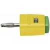 Turck WSSW 456-3M připojovací kabel pro senzory - aktory, U7951-3, pin...