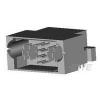 TE Connectivity 6450830-1, 1 ks Tray TE Connectivity 6450830-1, 1 ks Tray