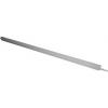 Lineární LED svítidlo 14 W, 900 mm, 4000 K, bílé