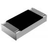 Yageo MF0207FTE52-110K metalizovaný rezistor 110 kΩ 0207 1 % 1 ks Yageo MF0207FTE52-110K metalizovaný rezistor 110 kΩ 0207 1 % 1 ks