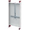 Rittal SV 9666.640 modul počítadla šedobílá (RAL 7035) (š x v) 250 mm x 450 mm 1 ks Rittal SV 9666.640 modul počítadla šedobílá (RAL 7035) (š x v) 250 mm x 450 mm 1 ks