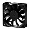Sunon MF60101V1-1000U-A99 axiální ventilátor, 12 V/DC, (d x š x v) 60 x 60 x 10 mm, 171034