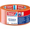 tesa 04368-00011-01 krycí fólie tesa Easy Cover® světle hnědá (d x š) ...