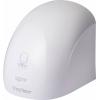 Sygonix SY-6770698 vysoušeč rukou 2000 W bílá Sygonix SY-6770698 vysoušeč rukou 2000 W bílá