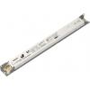 Philips Lighting Předřadník osvětlovacích těles 14/24 W elektronický 45750 x pro Osvětlovací těleso, 220V, 240 V