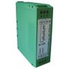 LED ovladač, řada: ABL 209582019-00048793 1000mA 10 W IP67 Waldmann LED ovladač, řada: ABL 209582019-00048793 1000mA 10 W IP67 Waldmann
