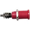 Mueller Electric BU-31607-2 adaptérový konektor - červená Mueller Electric BU-31607-2 adaptérový konektor - červená