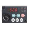 Mitsubishi Electric FR-PA07 Jednotka parametru Mitsubishi Electric FR-PA07 Jednotka parametru