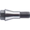 Upínací svěrka PFERD TOOLS 95032503 Upínací svěrka PFERD TOOLS 95032503