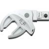 Wera 8790 B Impaktor Deep 05005566001 vnější šestihran vložka pro nást... Wera 8790 B Impaktor Deep 05005566001 vnější šestihran vložka pro nást...